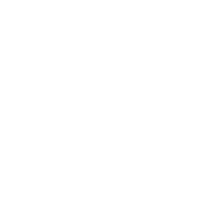 boiler-grant-boiler Boiler icon