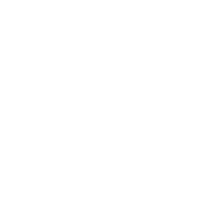 boiler-grant-survey