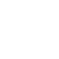 boiler-grant-warranty Warranty Icon