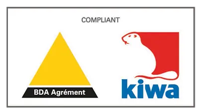 kiwa
