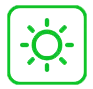 solar icon