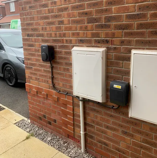 car charge point small copy